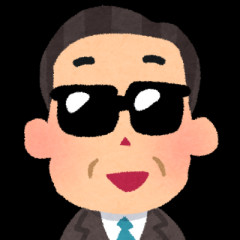 タモリは博学だからおもしろい←これｗｗｗ