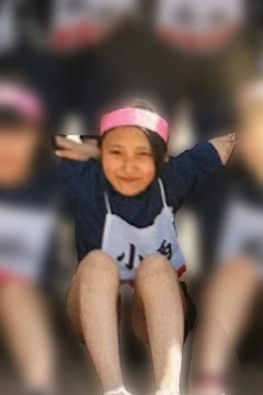 【画像】旭川殺人事件の小西優花の卒アルwwwwwwwwwwww