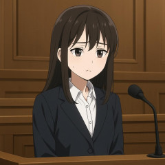 女子大生の川村葉音（２１）に無期懲役求刑wwwwwwwwwwwwwwwwwwwww