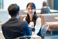 【大惨事】ワイ、職場で「恋愛リアリティショー」を布教して大問題になってしまう