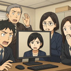 文春による高市事務所動画騒動。現時点の状況まとめがこちら