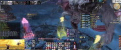 【FF14】日本チーム「Poikos」が絶妖星乱舞P3のエクスデスとカオスを撃破→外周に登場したネオエクスデスがしてくる嘘グランドクロスがヤバすぎる