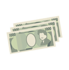 【画像】大ゴッホ展（3000円）払った結果ｗｗｗｗｗｗｗｗｗｗｗｗｗｗｗｗｗｗｗｗｗ