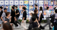 【悲報】日本人ファースト、結局無くなるwwwwwwwwwwwwwwwwwwwwwwww