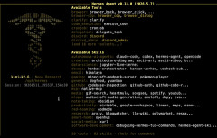 Hermes Agentが便利すぎると話題。Desktopアプリも登場