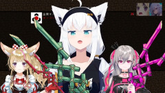 【ホロライブ】ホロ金策サバイバル最終日調整　クッキーバブル終了、アルケミスト爆アゲでどうなる！？
