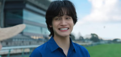 【悲報】「競馬場にジャニーズ呼ぶな、ジャニーズの現場に馬呼ぶぞ」ｗｗｗｗｗｗｗｗｗｗ