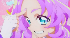【朗報】古畑任三郎さん、あまりにも面白すぎるｗｗｗｗｗｗｗｗｗｗ