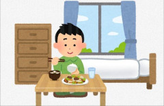モテない独身が住むには最高の街「横浜」