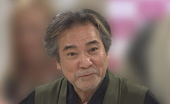 稲川淳二(78)が運転免許を返納した理由がガチでヤバイんだけどｗｗｗｗｗｗｗｗｗ