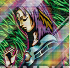 【遊戯王OCG情報】7月からのDUELIST KING CUPの上位賞品は「黒き森のウィッチ」（プリズマティックシークレットレア仕様)