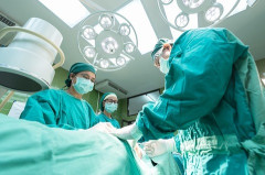 膵臓がん治療にようやく「希望の光」─不可能と言われた新薬開発の道のり