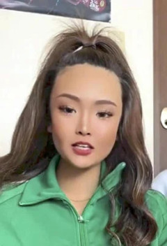 内田梨瑚被告「本当に申し訳ございません」涙ながらに謝罪　検察「なぜ泣いたんですか？」梨瑚「」