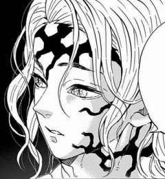 【鬼滅の刃】謝罪って大事