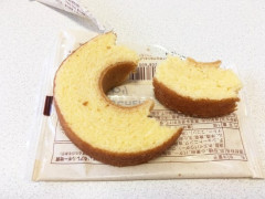 【画像】潔癖症の人がｷﾞｬｵｵｵﾝする写真、発見されるｗｗｗｗｗ
