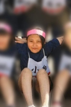 【画像】旭川殺人事件の小西優花さんの卒アル