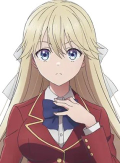 よう実の七瀬翼www