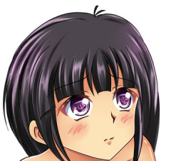 菊地姫奈(18)「ねぇ...もう飽きちゃった？」