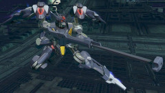 ※ファラクトが射撃特化だったのはアンチドート対策だろうか？