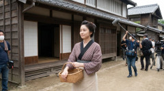 【羨ましい】江戸時代の生活、ガチで今より楽しそう