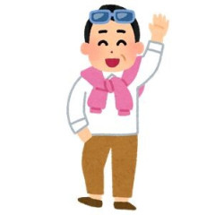 【悲報】あんスタプロデューサー、女性声優やVtuberと不倫していた！？