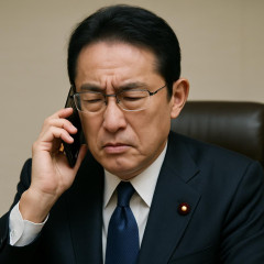 高市首相「秘書にキレられた」中傷動画疑惑報道 夜中から何度か電話し確認「なぜ私が有料会員にならないといけないのかと」