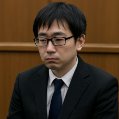 「社会に出られる確率は少ない、というかほぼないと思っています」川村被告 江別大学生暴行死