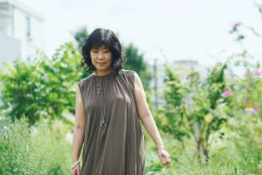 【困惑】吉本ばななさん、家族の確執を2万字の有料noteで告白してしまう