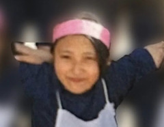 【画像】旭川殺人事件の小西優花の卒アルがこちらｗｗｗｗｗｗｗｗｗｗｗｗｗ