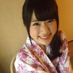 河出奈都美アナ うっすらと透ける！！