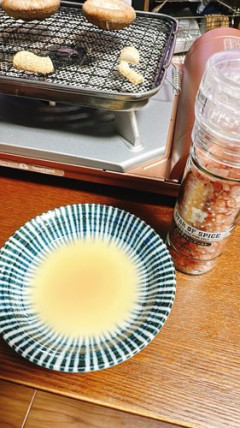【悲報】しいたけ嫌いな人多いが何でだ？