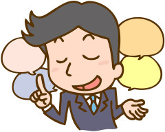 新卒の採用をA支店長が担当したんだけど、Aは新卒に奇妙なアピール。「我々はお前たちの人生を左右できるんだ」という姿勢が信じられない。