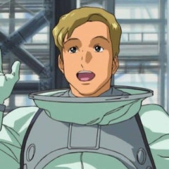 【ガンダムSEED】何で自分がコーディネーターだって暴露したんだろう