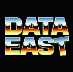データイーストついて知っていること