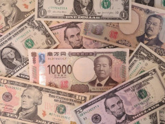 【悲報】1ドル 160円突破ｗｗｗｗｗｗｗｗ