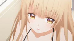 『お隣の天使様にいつの間にか駄目人間にされていた件 第2期』10話感想 水着で風呂場でいちゃいちゃ！