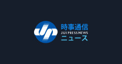 【速報】アーロン・ジャッジさん、疲労骨折で離脱してしまう・・・・・・・・・