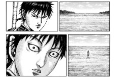 李牧のワープ戦術、限界突破ｗｗｗｗｗｗｗｗｗｗｗｗ