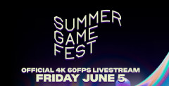 Summer Game Fest 2026、イベントの歴史上初めて任天堂が参加し何かを披露する模様