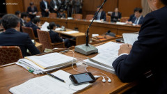 【文春配信】高市首相「なんで私が有料会員にならないといけないんですか、とキレられましたよ」