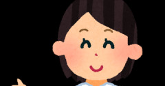 「ひとつ屋根の下」二女・小梅が４９歳に　髪ばっさりショート美貌の現在に