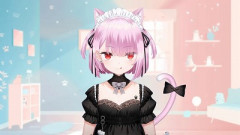 【画像】みけねこさん、手がツルツルｗｗｗｗｗｗｗｗｗｗｗｗｗｗｗｗｗｗｗ