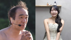 【画像】江頭2:50さん、ガチでやばいｗｗｗｗｗｗｗｗｗｗ