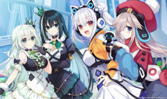 「ネプテューヌ」が15年続くJRPGの定番シリーズになれた理由
