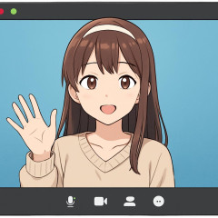 週刊文春、Zoom動画を無料公開中