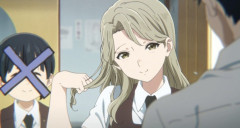 ゲーマー男「仲間の女の口調が『うみゅう、にゃん』とかぶりっ子でキツイから説教するわ！可愛い子ぶるのやめろ！」  → 結果ｗｗｗｗｗ