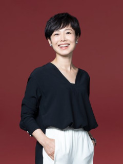 【悲報】有働由美子さん、105分で日本酒8合飲んだ結果・・・・・・・・・