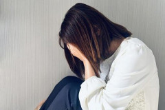 【旭川女子高生殺害】内田梨瑚被告、ようやく気づいた模様・・・・・・