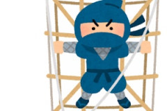 海外「笑った！」英国メディアが日本旅行に期待する内容に海外からツッコミが殺到中