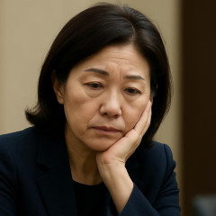 「答える気ないとしか…」 動画問題、高市首相に党内からも懸念